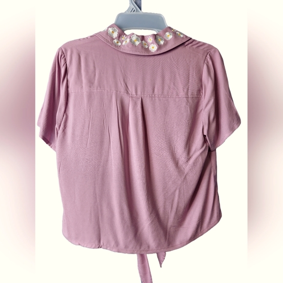 Bambi Disney Top - Picture 7 of 8